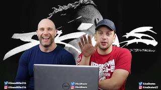 Xxxtentacion Skins Full Album Reaction Review Xxxtentacion Skins Full Album Reaction Review