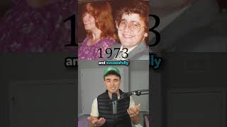 People Who Lied About Crazy Things