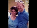 UC Irvine Tribute to David Pyott, chairman of the board and CEO of Allergan Inc