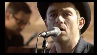 Watch Good The Bad  The Queen 80s Life video