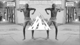 Watch Tyler The Creator Hey You video