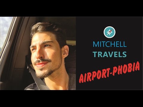 Travel Airport Tips How To Enjoy It Travel Airport Tips How To Enjoy It