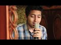 Mirrors Cover By Aaron Ashab Youtube images Mirrors Cover By Aaron Ashab Youtube