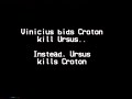 clip1912