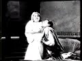 clip1912