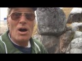 The Ancient Megalithic Solar Calendar Of Killarumiyoq In Peru