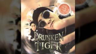 Watch Drunken Tiger Sweet Talk club Mix video