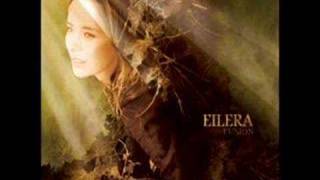 Watch Eilera Healing Process video