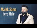 Malek Samo - Here Male