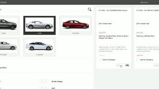 CarFinder