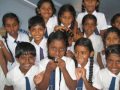 Lama Kalaya Akurata Huru New Sinhala Song Sunil Edirisinghe images Lama Kalaya Akurata Huru New Sinhala Song Sunil Edirisinghe