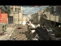 GameSpot Now Playing - Arctic Combat