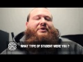 ACTION BRONSON x MONTREALITY // Interview