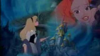 Watch Disney Princess If You Can Dream video