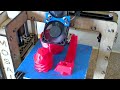 3D Printing Weapons (Grenades now, Guns Later)