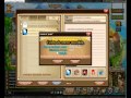 ddtank como ganhar vip gratis
