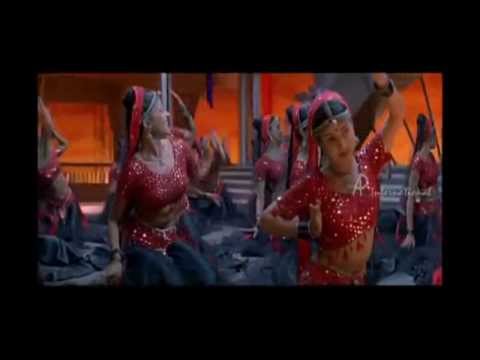 Dhum Dhum Dooreyetho (Cover with Aami Shibu) ~ Rakkilipattu