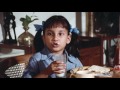 Masoom Hd Naseeruddin Shah Shabana Azmi Urmila Matondkar 80 S Masoom Hd Naseeruddin Shah Shabana Azmi Urmila Matondkar 80 S