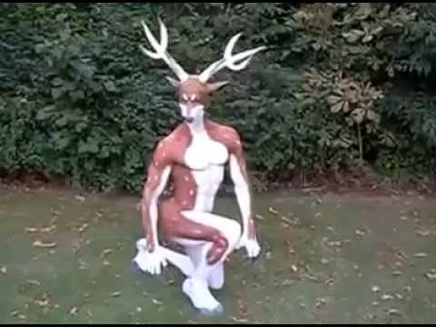 sexy gay yiff sexy gay yiff