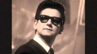 Watch Roy Orbison Best Friend video