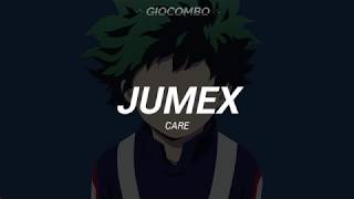 Watch Jumex Care video