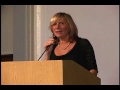 EcoMind: Seven Thought Leaps for Our Planet - 1/4