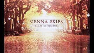 Watch Sienna Skies To All Aspiring video