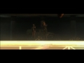 - Resident Evil 6. <br
