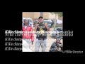 Sponyo official lyrics video(Fatboygwaash×Jung Retro×Young)
