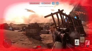 ?????? ? BATTIEFRONT PS4