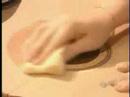 How its made - Godin Acoustic Guitar - Seagull