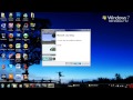 สอนโหลด minecraft1.6.2
