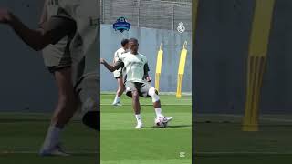 wte6i7mALY4 Video Image