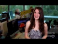 New Uncharted 4 Close-Up! & X1 Beats PS4 with FIFA 15 - GS Daily News
