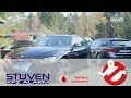 BMW Navigation gestohlen BMW F30 Alarmanlage BMW 3er Alarmanlage nachrüsten BMW Navigation gestohlen BMW F30 Alarmanlage BMW 3er Alarmanlage nachrüsten