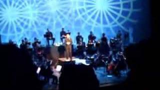 Watch Clay Aiken O Holy Night video