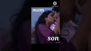 Bhabhi