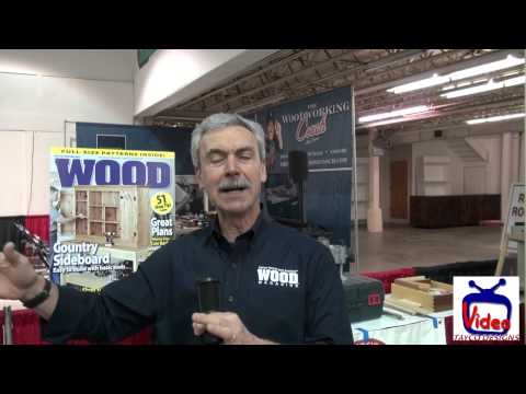 woodworking store atlanta