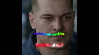 Noldu Yarram