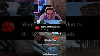Erkekleri̇n Arkadaş Olma Hizi Rraenee Pubg