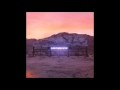 Arcade Fire - Everything Now (Full Album 2017) Mp3