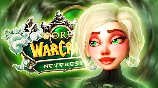Танки Онлайн На Neverest X3 World Of Warcraft Твич Сервер Донат