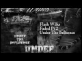 Faded, Pt 2 Video preview