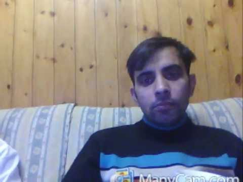 koi faryad mere dil me dabi ho jese Ahmad Chuadry 00393881874361...