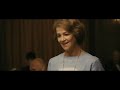 stream Movie Melancholia Depicts Planet X Nibiru Movie Melancholia Depicts Planet X Nibiru image
