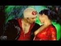 मैं दीवाना (जी-मिक्स) - गणेश हेगड़े - सुपर हिट हिंदी पॉप वीडियो गाना