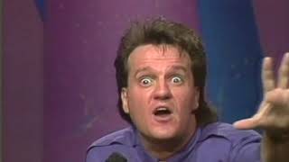 Mark Lowry The Alarm Clock Mark Lowry The Alarm Clock