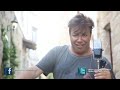 Fatih Ürek - Üçyüz Beşyüz klip izle