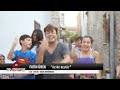 Fatih Ürek - Üçyüz Beşyüz klip izle