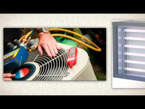 Heating Contractor plano tx |  (972) 527-3840